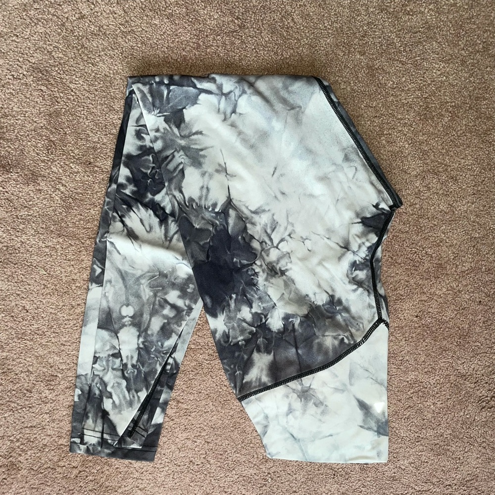 Balance Athletica leggings